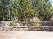 McDougald Funeral & Cremation Services-Pendleton Cremation Center
