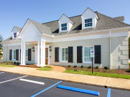 McDougald Funeral & Cremation Services-Pendleton Cremation Center
