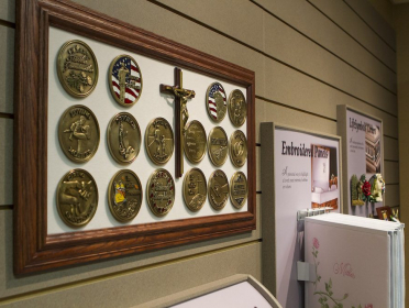 Vitt, Stermer & Anderson Funeral & Cremation Services - Delhi