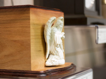 Vitt, Stermer & Anderson Funeral & Cremation Services - Delhi