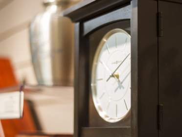 Vitt, Stermer & Anderson Funeral & Cremation Services - Delhi