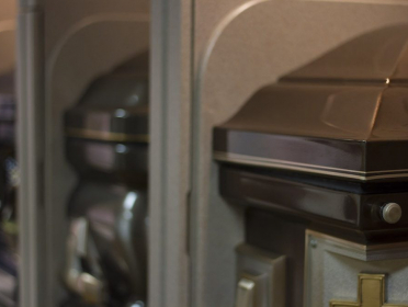 Vitt, Stermer & Anderson Funeral & Cremation Services - Delhi