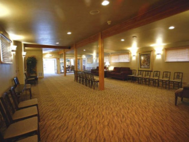 Gunderson Cross Plains Funeral and Cremation Care