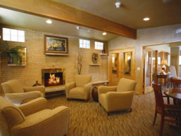 Gunderson Cross Plains Funeral and Cremation Care