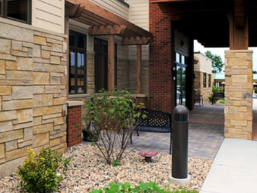 Gunderson Funeral Home - Fitchburg