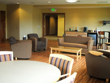 Gunderson Funeral Home - Fitchburg