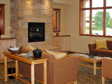 Gunderson Funeral Home - Fitchburg