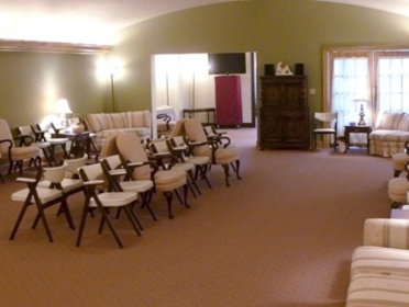 Gunderson Funeral and Cremation Care - Lodi