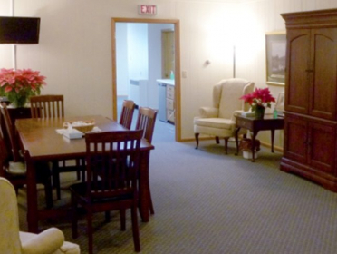 Gunderson Funeral and Cremation Care - Lodi