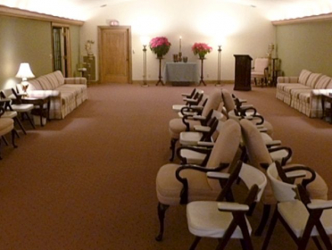 Gunderson Funeral and Cremation Care - Lodi