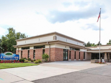Gunderson East Funeral and Cremation Care - Madison/Monona