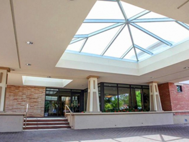 Gunderson East Funeral and Cremation Care - Madison/Monona