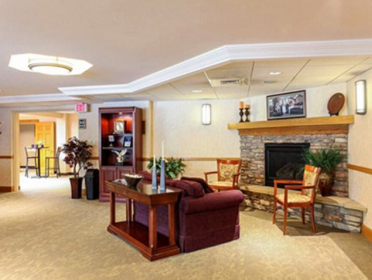 Gunderson East Funeral and Cremation Care - Madison/Monona