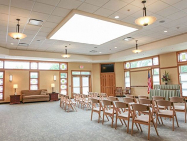 Gunderson East Funeral and Cremation Care - Madison/Monona