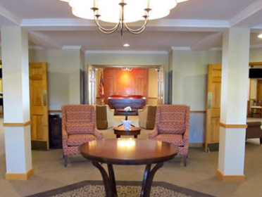 Gunderson West Funeral & Cremation Care - Middleton