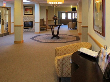 Gunderson West Funeral & Cremation Care - Middleton