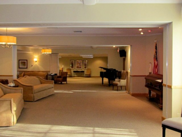 Gunderson West Funeral & Cremation Care - Middleton