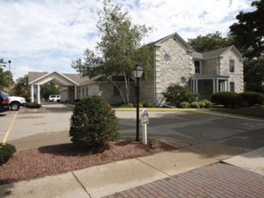 Gunderson West Funeral & Cremation Care - Middleton