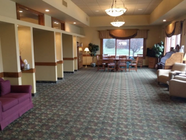 Gunderson Funeral Home and Cremation Care - Oregon