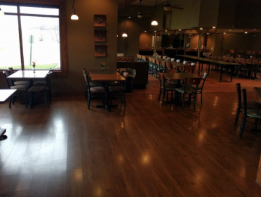 Gunderson Funeral Home and Cremation Care - Oregon