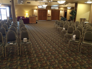 Gunderson Funeral Home and Cremation Care - Oregon