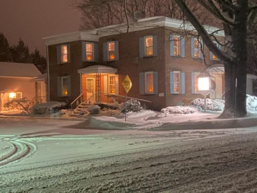 Keyser Carr Simpson Hammerl Funeral & Cremation Service - Port Ewen