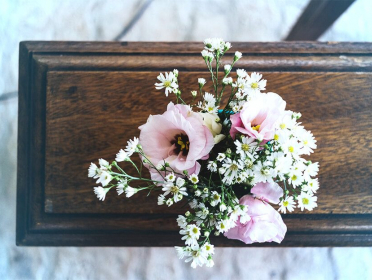 Keyser Carr Simpson Hammerl Funeral & Cremation Service - Port Ewen