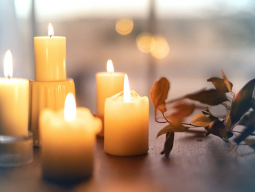 Keyser Carr Simpson Hammerl Funeral & Cremation Service - Kingston