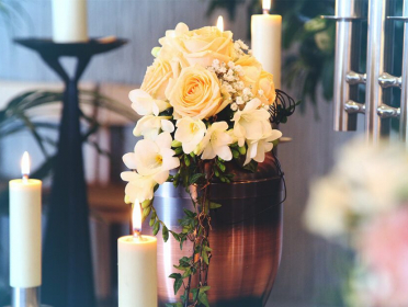 Keyser Carr Simpson Hammerl Funeral & Cremation Service - Kingston