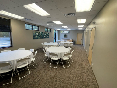 Simplify Cremations & Funerals - Des Moines