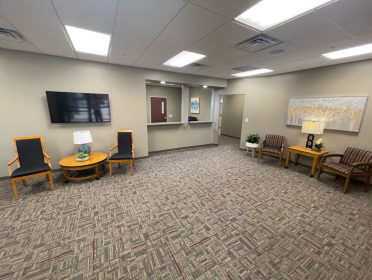 Simplify Cremations & Funerals - Des Moines