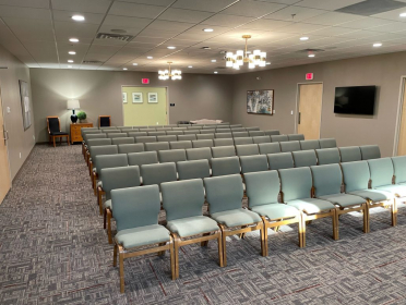 Simplify Cremations & Funerals - Des Moines