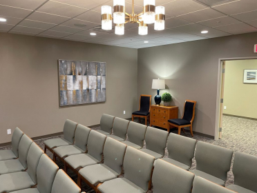 Simplify Cremations & Funerals - Des Moines