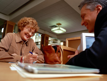 Meierhoffer Funeral Home & Crematory