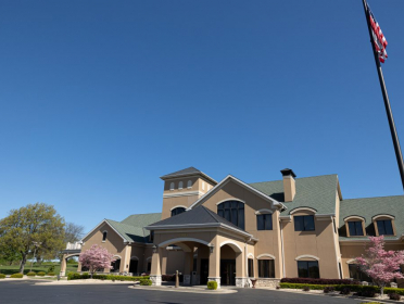 Meierhoffer Funeral Home & Crematory