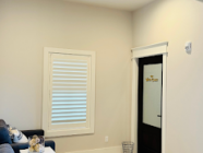 Oklahoma Cremation Centers