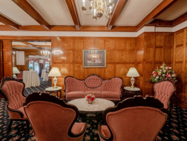 Larkin Mortuary - Salt Lake City