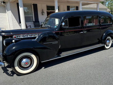 Music Funeral Services - Lakeland