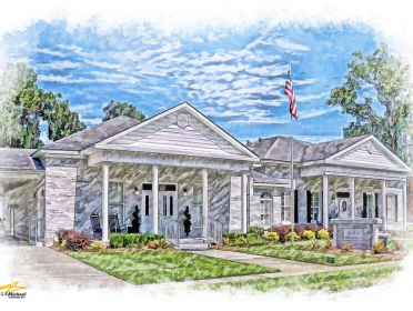 Music Funeral Services/Azalea Crematory - Valdosta