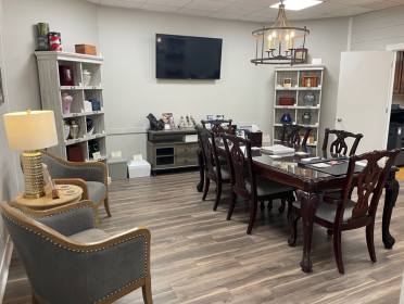 Music Funeral Services/Azalea Crematory - Valdosta