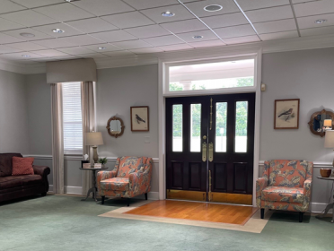 Music Funeral Services/Azalea Crematory - Valdosta