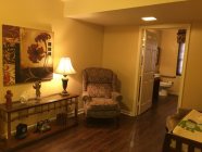 Hiett's LyBrand Funeral Home - Wills Point