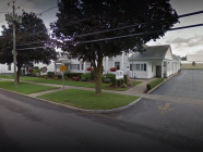 Friedel, Williams & Edmunds FH - New Hartford