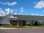 Plumer-Gobber Funeral Home - Norton