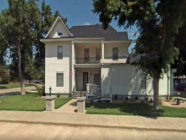Plumer-Overlease Funeral Chapel - Plainville