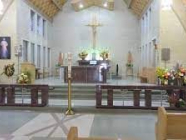 Plumer-Overlease Funeral Chapel - Plainville