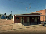Mickey-Leopold Funeral Home