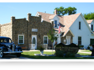 Plumer-Overlease Funeral Homes - Stockton