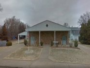 Plumer-Overlease Funeral Homes – Wilson