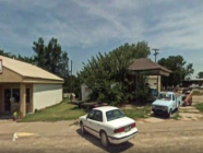 Stinemetz Funeral Home